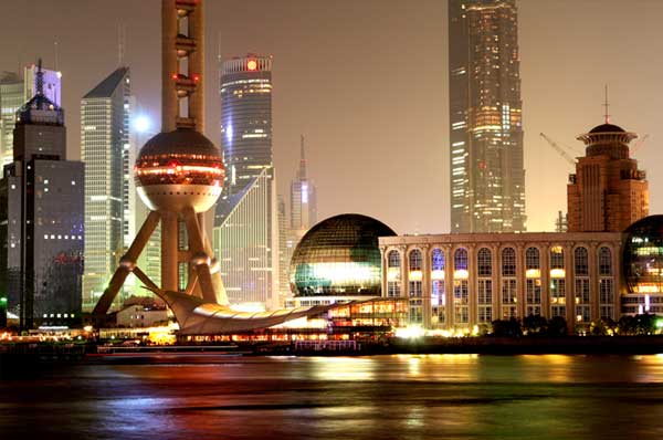 China-Import-Sea-Freight