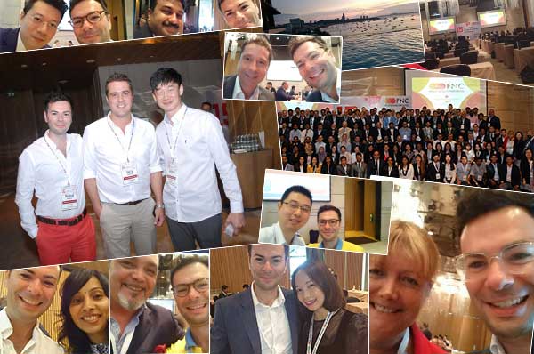 Freight-World-FNC-Conference