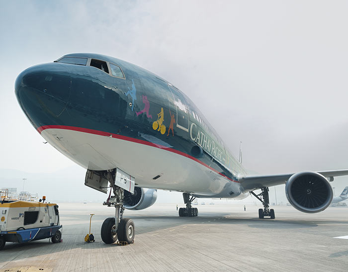 International-Air-Freight-melbourne-2