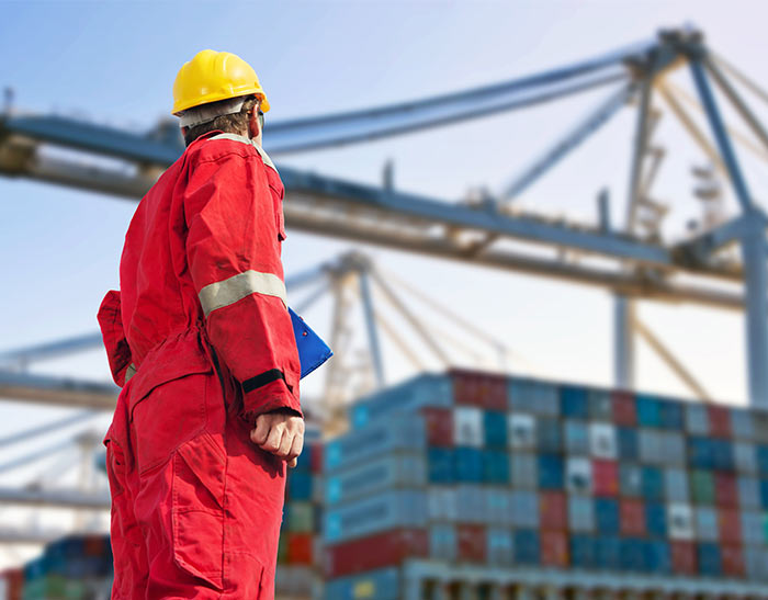International-Sea-Freight-melbourne-2