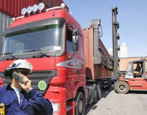 Local-Transportation-and-3PL-Warehousing-melbourne