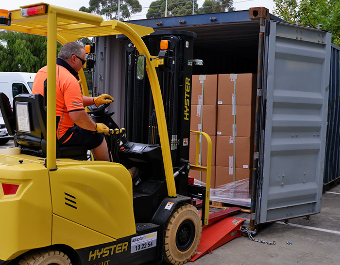 International-3PL-Warehousing-AQIS-Services-22-b