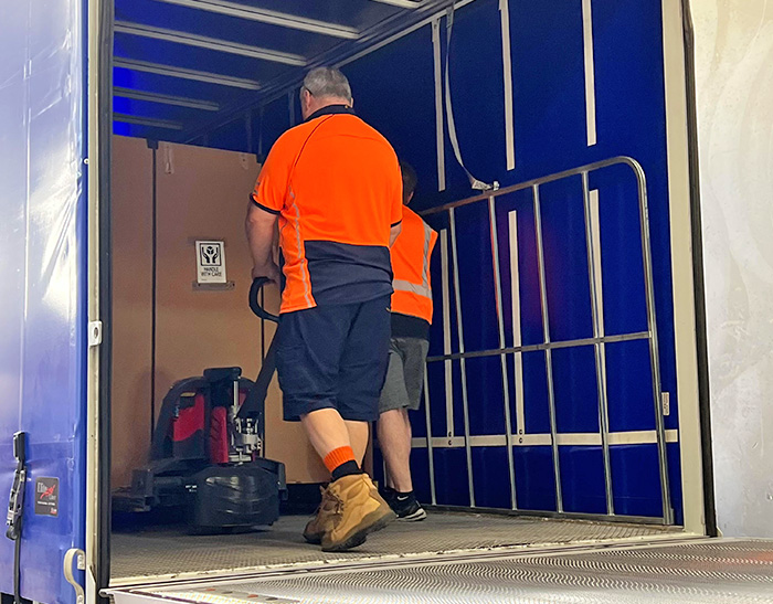 International-3PL-Warehousing-AQIS-Services-22