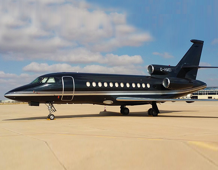 International-Domestic-Charter-Service-22