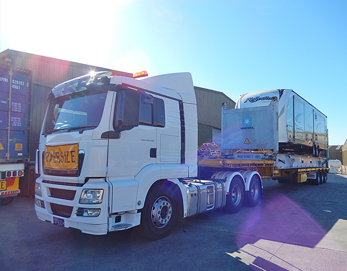 international-project-cargo-22-b