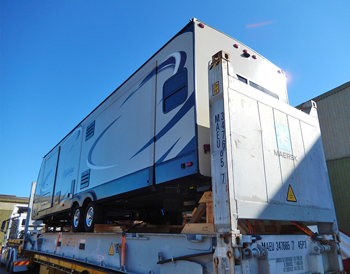 international-project-cargo-22